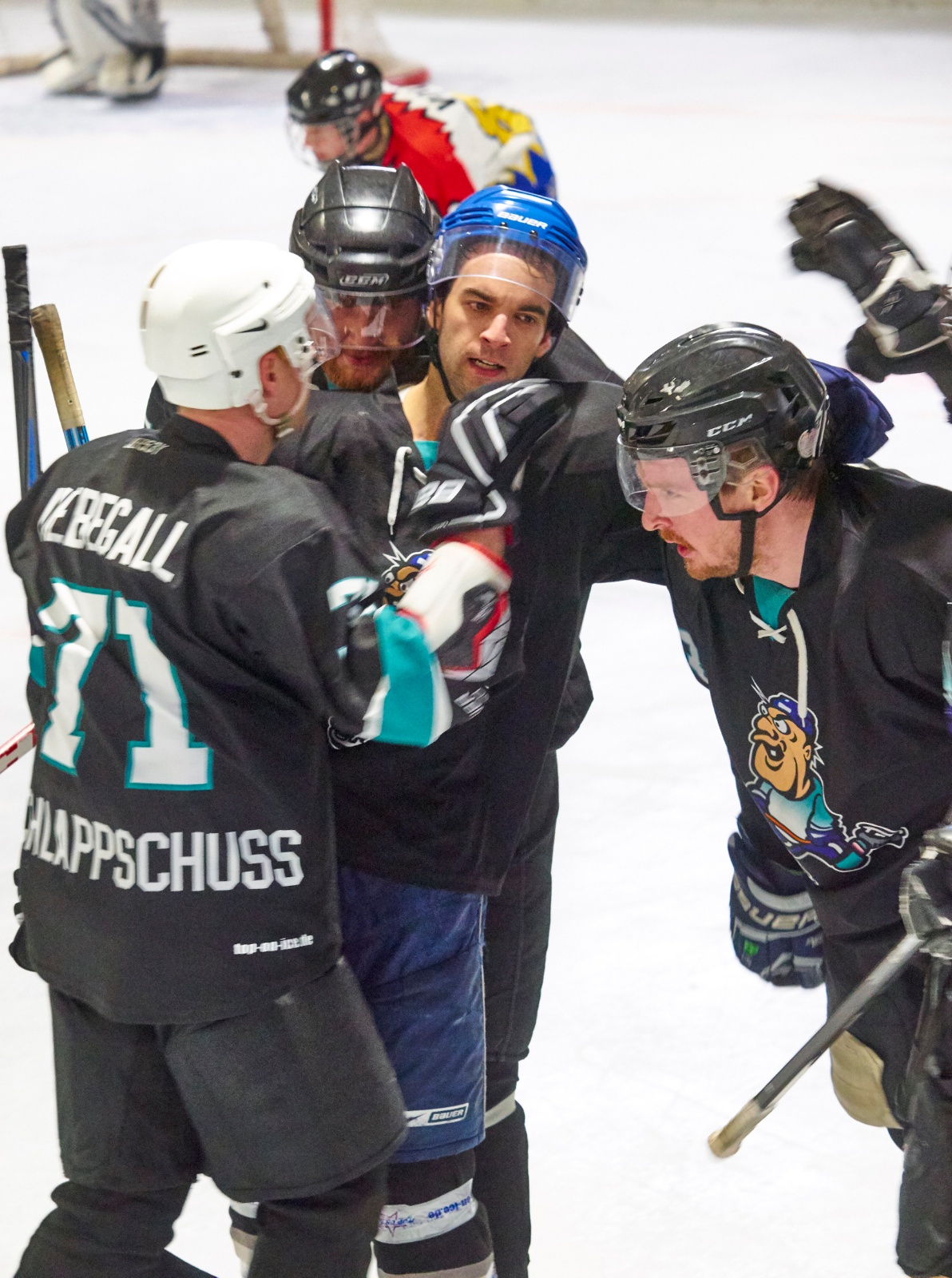 DPL Finale 2017 0066